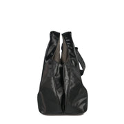 【予約販売】2026年 福袋｜色が選べる 3.3万円セットA（公式オンライン限定）