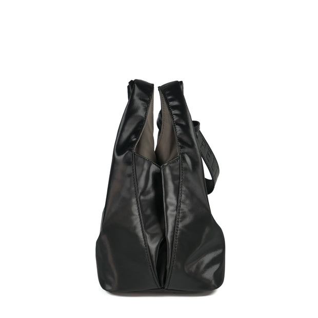 【予約販売】2026年 福袋｜色が選べる 3.3万円セットA（公式オンライン限定）