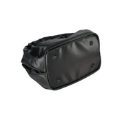 【予約販売】2026年 福袋｜色が選べる 3.3万円セットA（公式オンライン限定）