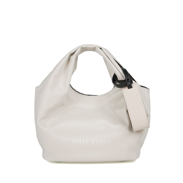 【予約販売】2026年 福袋｜色が選べる 3.3万円セットA（公式オンライン限定）