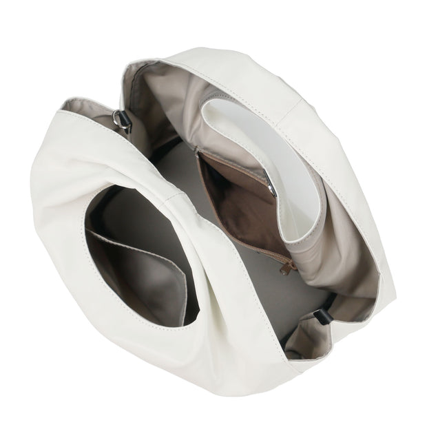 【予約販売】2026年 福袋｜色が選べる 3.3万円セットA（公式オンライン限定）