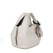 【予約販売】2026年 福袋｜色が選べる 3.3万円セットA（公式オンライン限定）