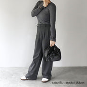 【予約販売】2026年 福袋｜色が選べる 3.3万円セットA（公式オンライン限定）