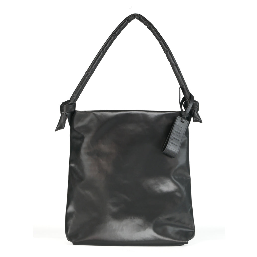 4698-BL-Front_1024x1024.jpg?v=