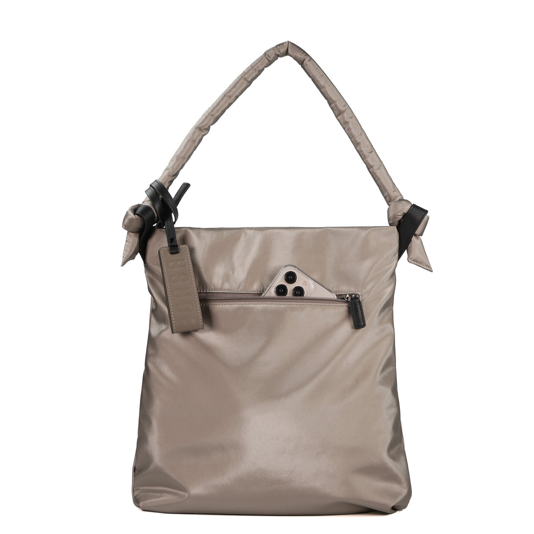 ワンハンドルスクエアバッグ Cheers 4698 – ペレボルサ公式オンライン