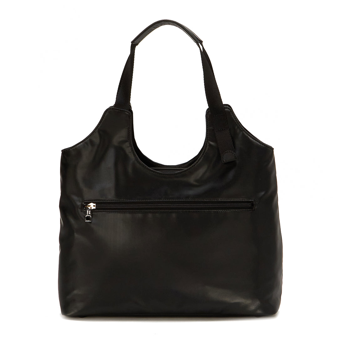 4699_BL_7_02_1080x.jpg?v=