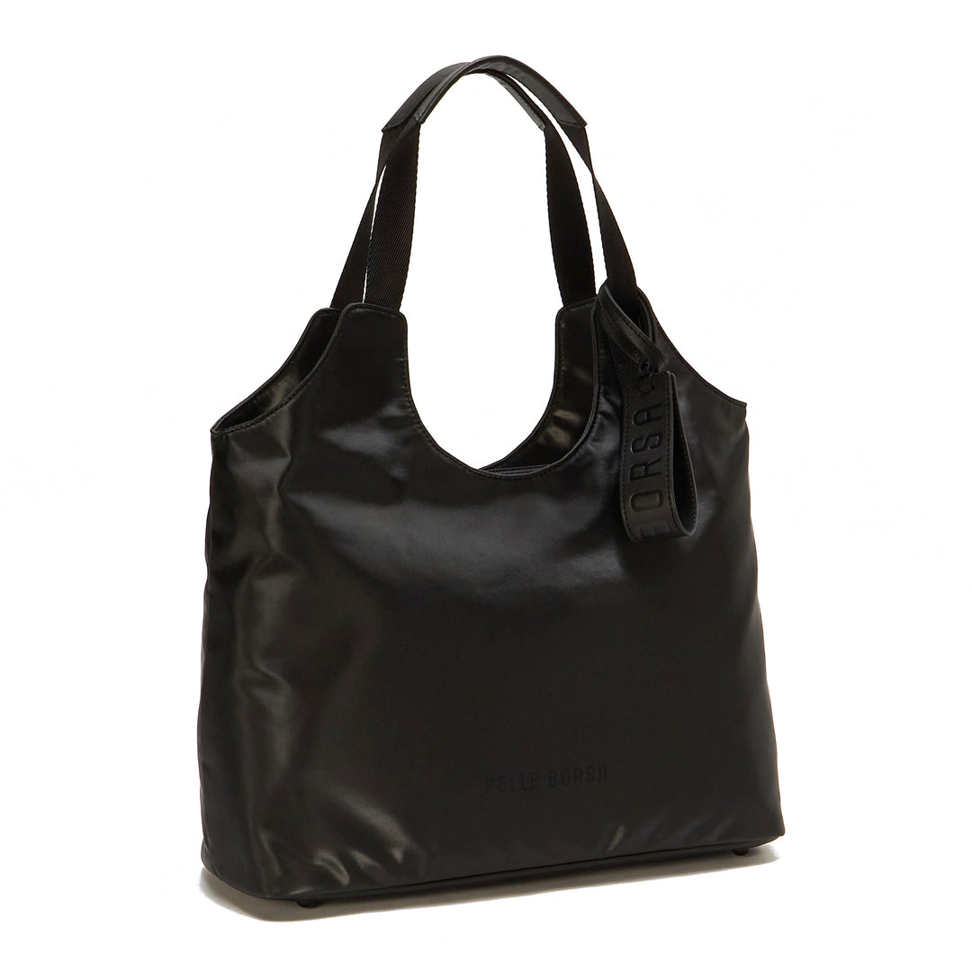 ペレボルサ A4トートバッグ チアーズ 4699 A4トート Cheers 4699 – ペレボルサ公式オンラインショップ