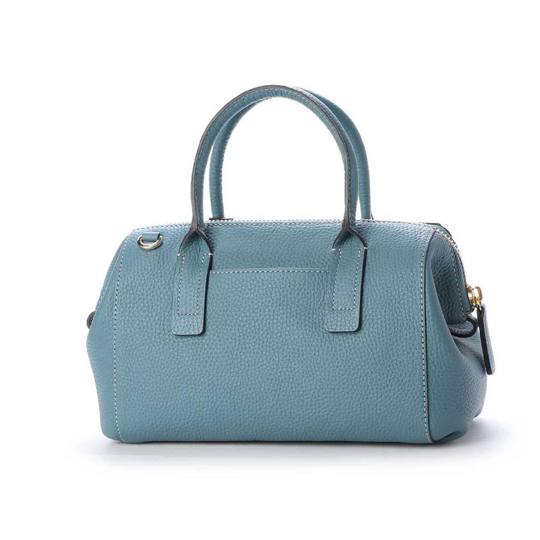 2way ボストンバッグ Reinette 4702 – ペレボルサ公式オンラインショップ