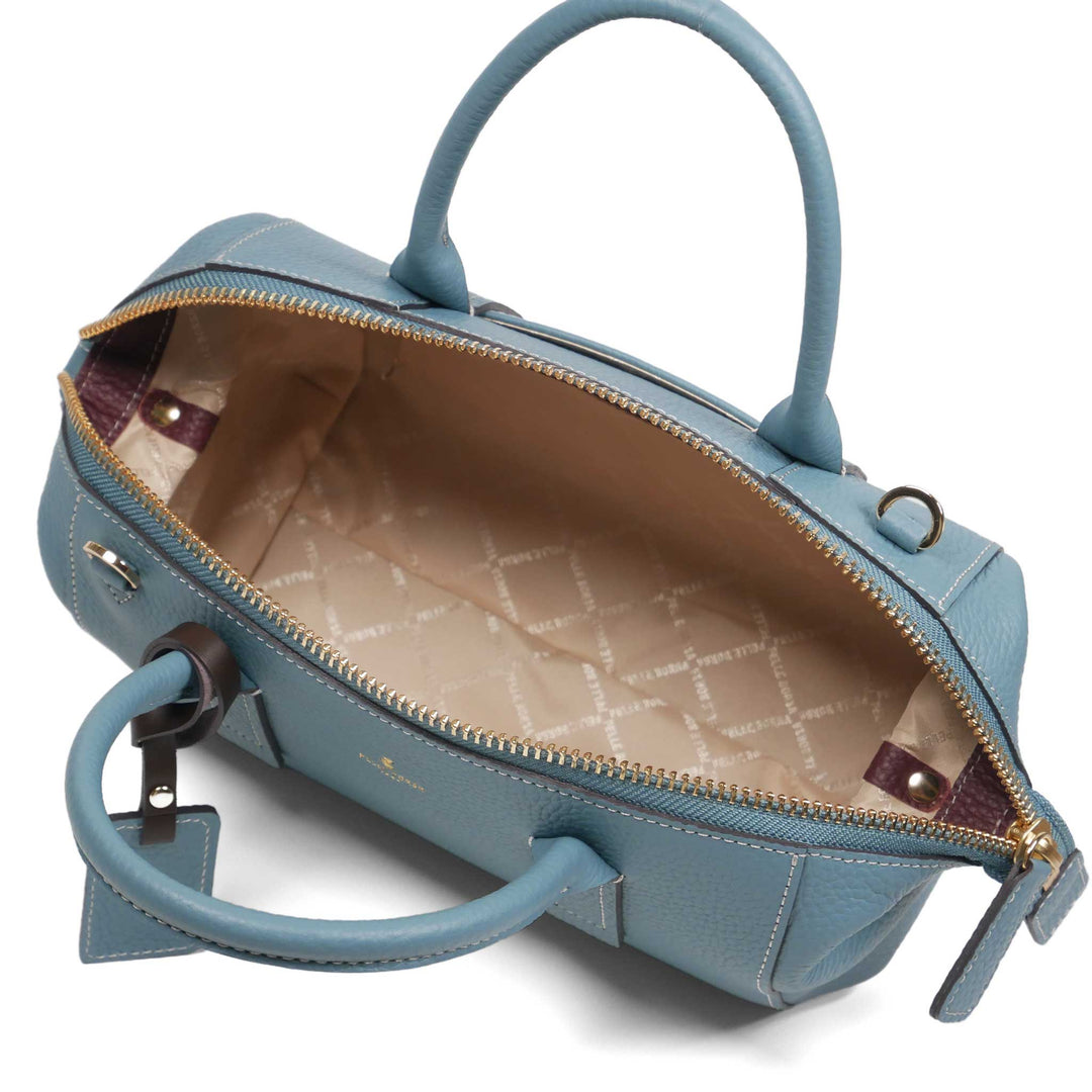 2way ボストンバッグ Reinette 4702 – ペレボルサ公式オンラインショップ