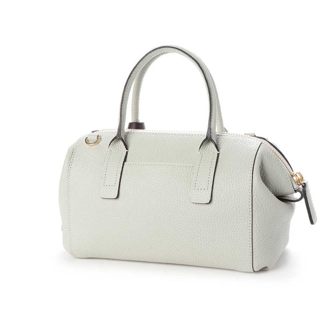 2way ボストンバッグ Reinette 4702 – ペレボルサ公式オンラインショップ