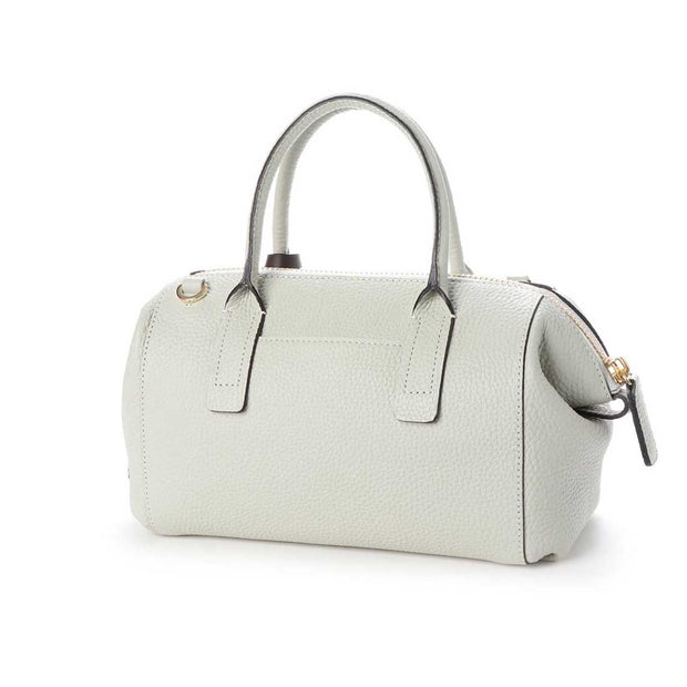 【30%OFF】2way ボストンバッグ Reinette 4702