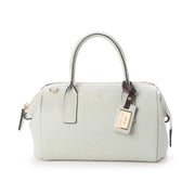 【30%OFF】2way ボストンバッグ Reinette 4702