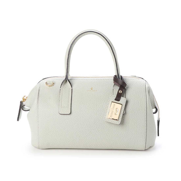 【30%OFF】2way ボストンバッグ Reinette 4702