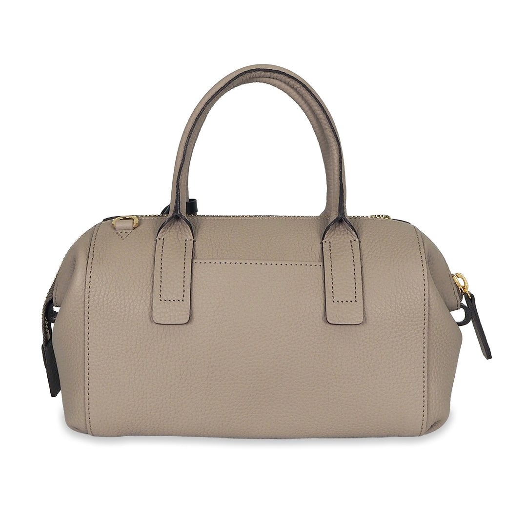 2way ボストンバッグ Reinette 4702 – ペレボルサ公式オンラインショップ
