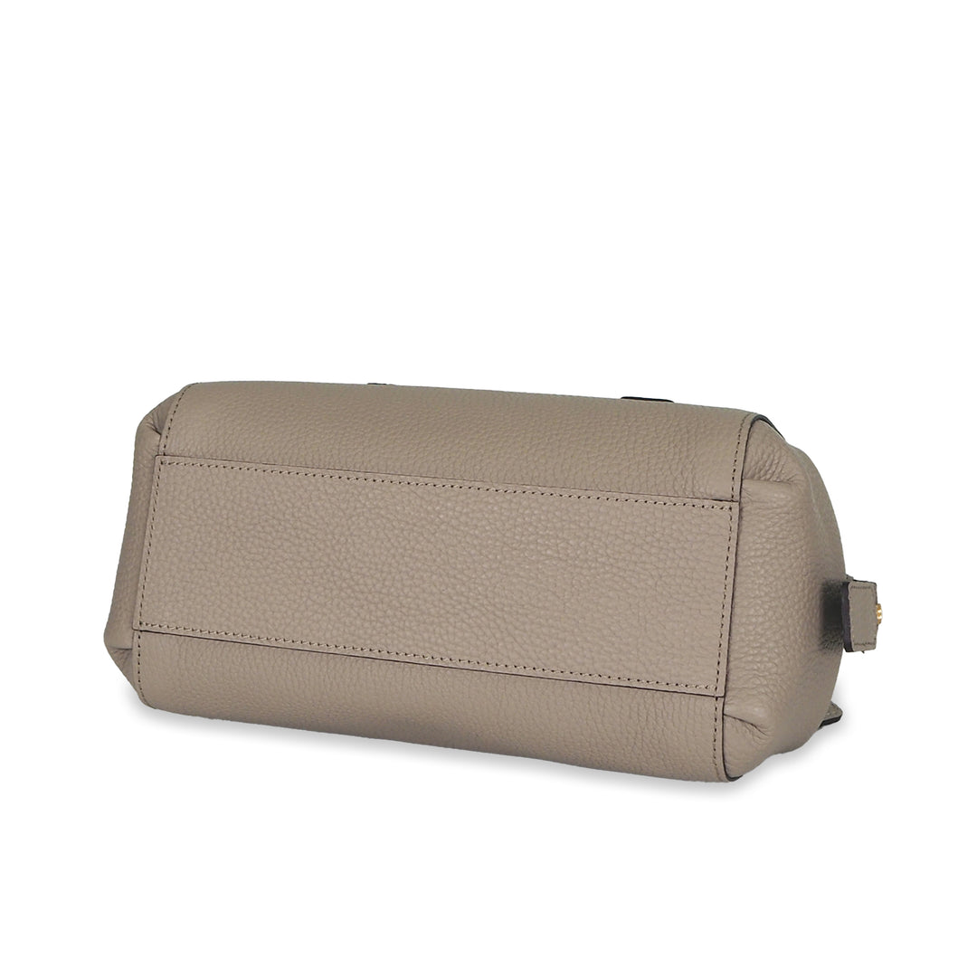 2way ボストンバッグ Reinette 4702 – ペレボルサ公式オンラインショップ