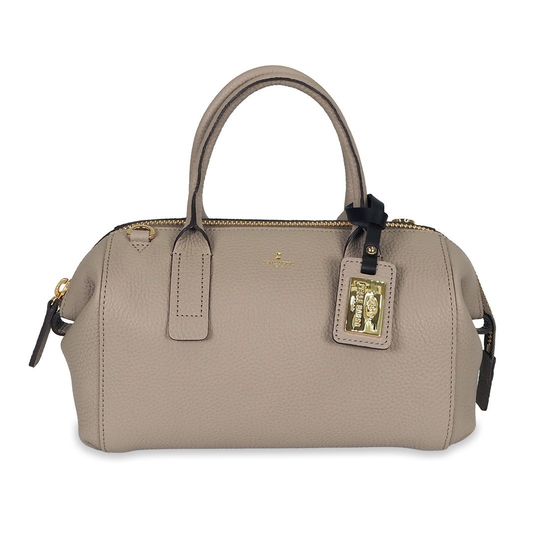 2way ボストンバッグ Reinette 4702 – ペレボルサ公式オンラインショップ