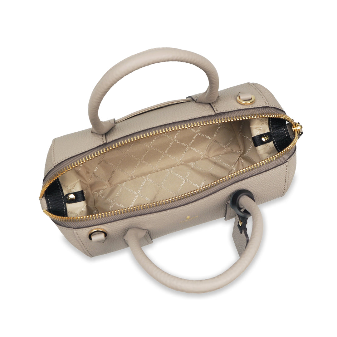2way ボストンバッグ Reinette 4702 – ペレボルサ公式オンラインショップ