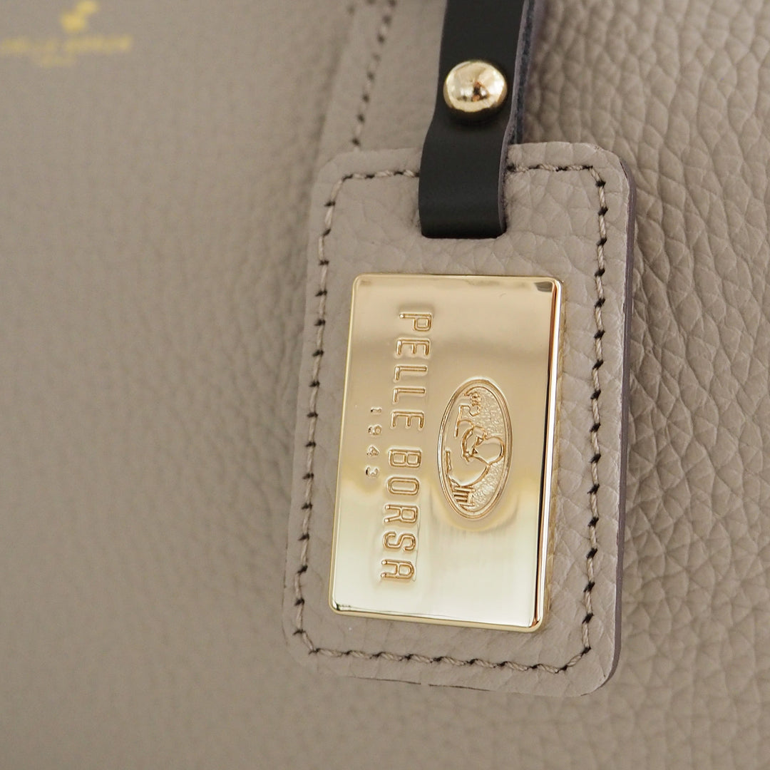 2way ボストンバッグ Reinette 4702 – ペレボルサ公式オンラインショップ