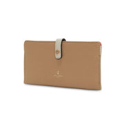 スリムウォレット Reinette Goods 4707