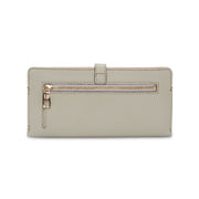スリムウォレット Reinette Goods 4707