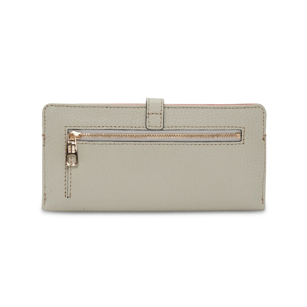 スリムウォレット Reinette Goods 4707