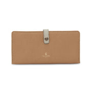 スリムウォレット Reinette Goods 4707