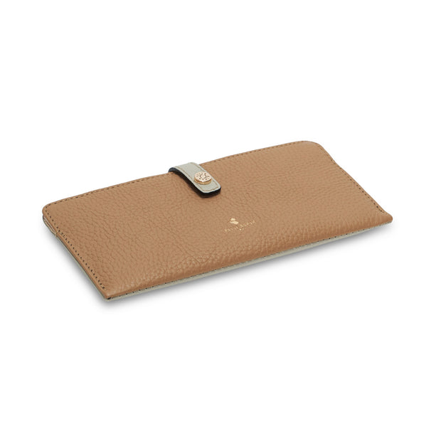 スリムウォレット Reinette Goods 4707