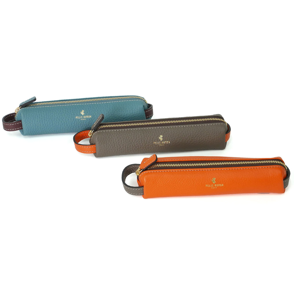 ペンケース Reinette Goods 4710 – ペレボルサ公式オンラインショップ