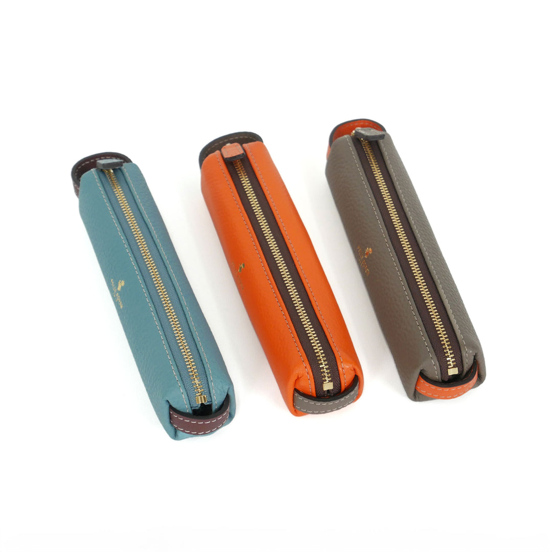 ペンケース Reinette Goods 4710 – ペレボルサ公式オンラインショップ