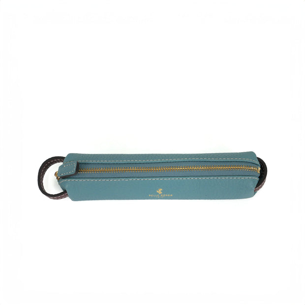 ペンケース Reinette Goods 4710
