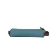 ペンケース Reinette Goods 4710