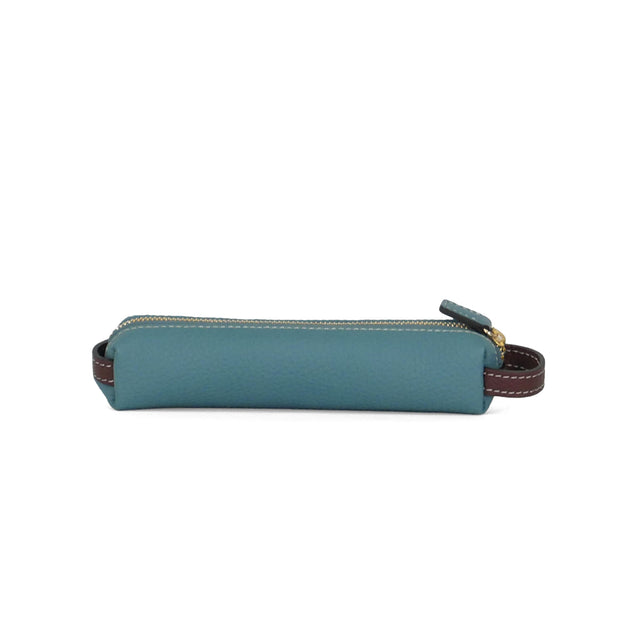 ペンケース Reinette Goods 4710