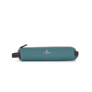 ペンケース Reinette Goods 4710