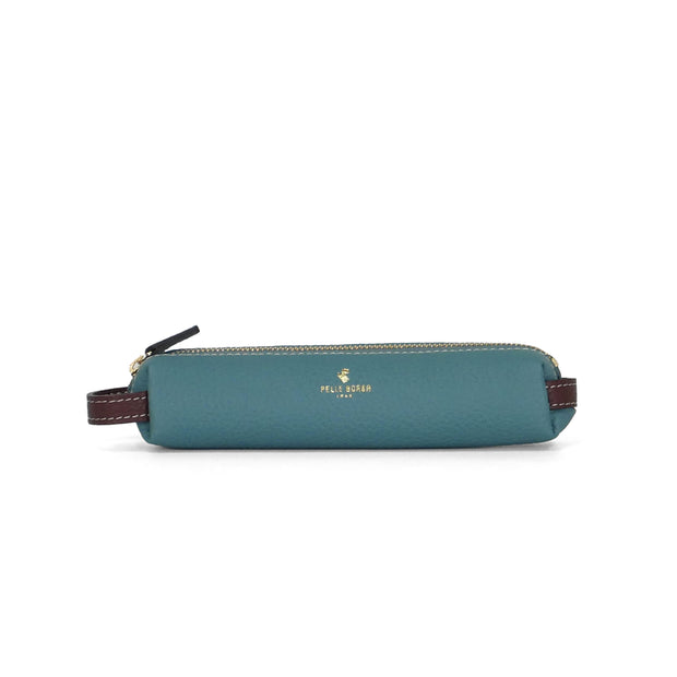 ペンケース Reinette Goods 4710
