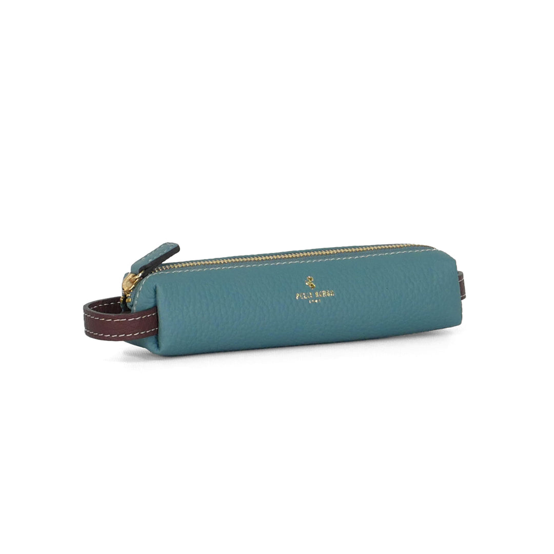 ペンケース Reinette Goods 4710 – ペレボルサ公式オンラインショップ