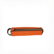 ペンケース Reinette Goods 4710