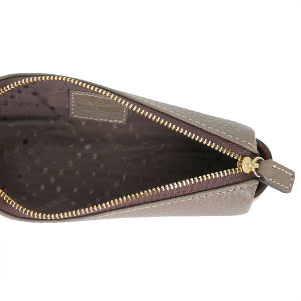 ペンケース Reinette Goods 4710