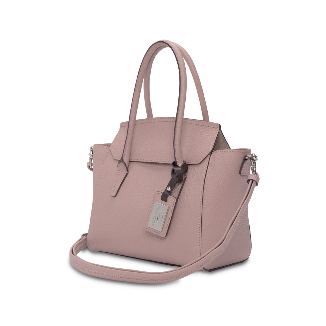 2WAYハンドバッグ Reinette 4711 – ペレボルサ公式オンラインショップ