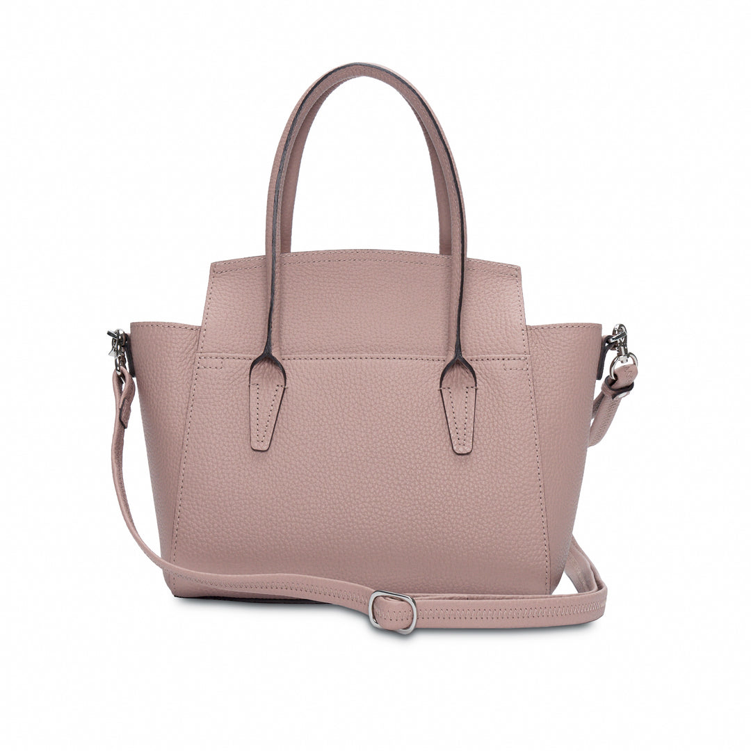 マルチシルエット2WAYハンドバッグ Reinette 4711 – ペレボルサ公式