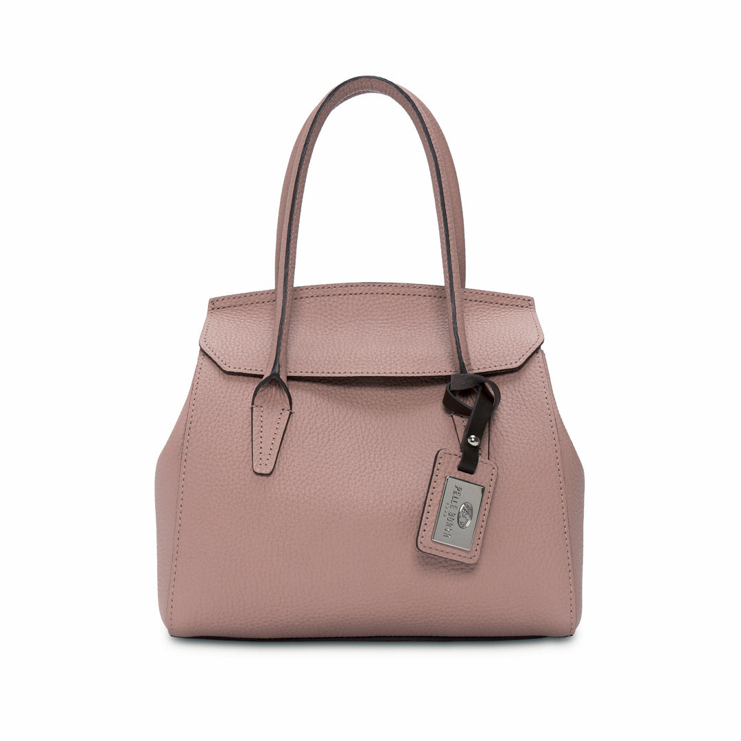 2WAYハンドバッグ Reinette 4711 – ペレボルサ公式オンラインショップ