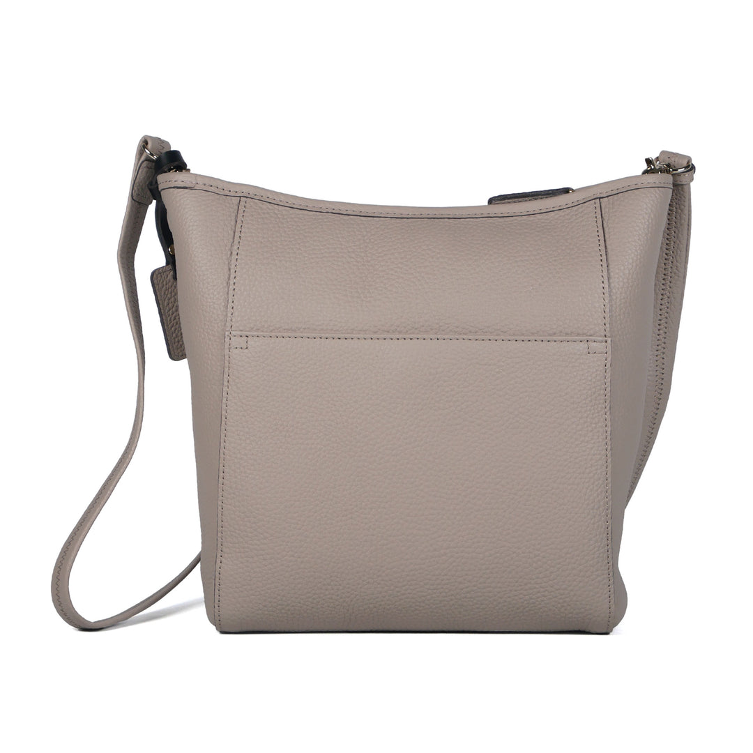 シンプルショルダーバッグ Reinette 4716 – ペレボルサ公式オンライン