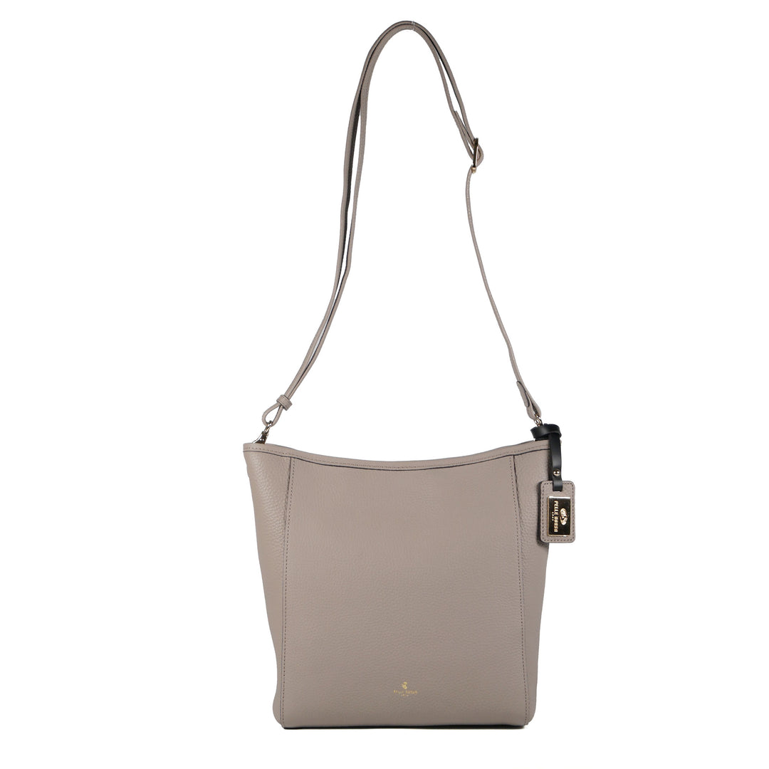 シンプルショルダーバッグ Reinette 4716 – ペレボルサ公式オンライン
