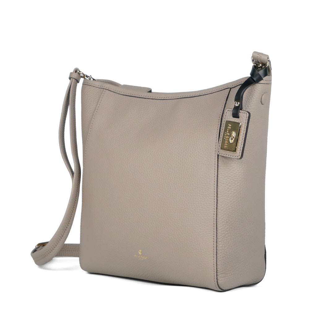シンプルショルダーバッグ Reinette 4716 – ペレボルサ公式オンライン