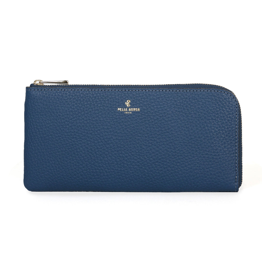 L字ファスナー長財布 Reinette Goods 4718、4785 – ペレボルサ公式