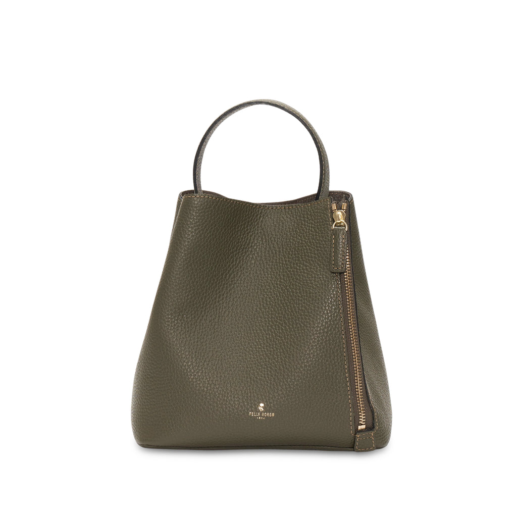 2ウェイショルダーバッグ Reinette 4741 – ペレボルサ公式