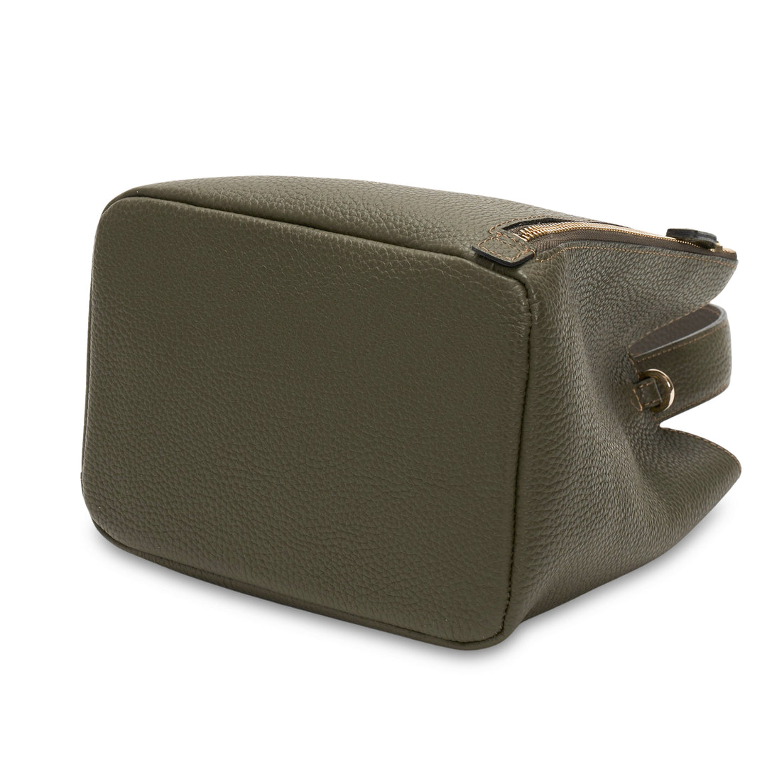 PELLEBORSAペレボルサショルダーバッグ　2way 楽天市場】【1年保証】 Wクーポン付き ペレボルサ バッグ