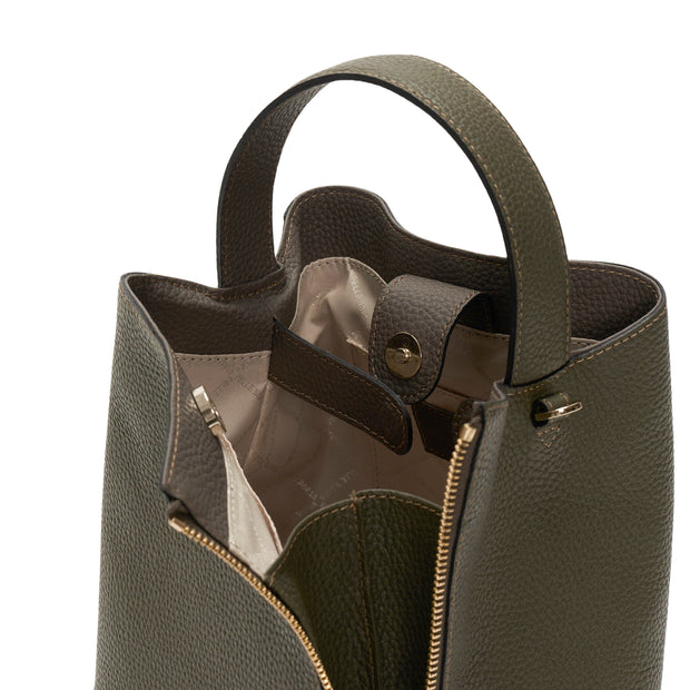 2ウェイショルダーバッグ Reinette 4741