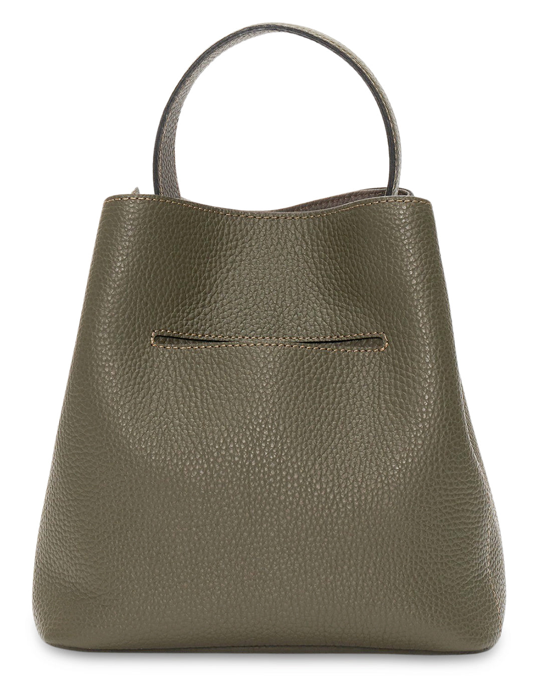 PELLEBORSAペレボルサショルダーバッグ　2way 楽天市場】【1年保証】 Wクーポン付き ペレボルサ バッグ