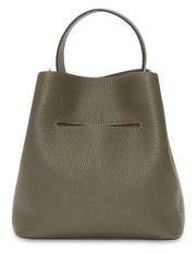 2ウェイショルダーバッグ Reinette 4741