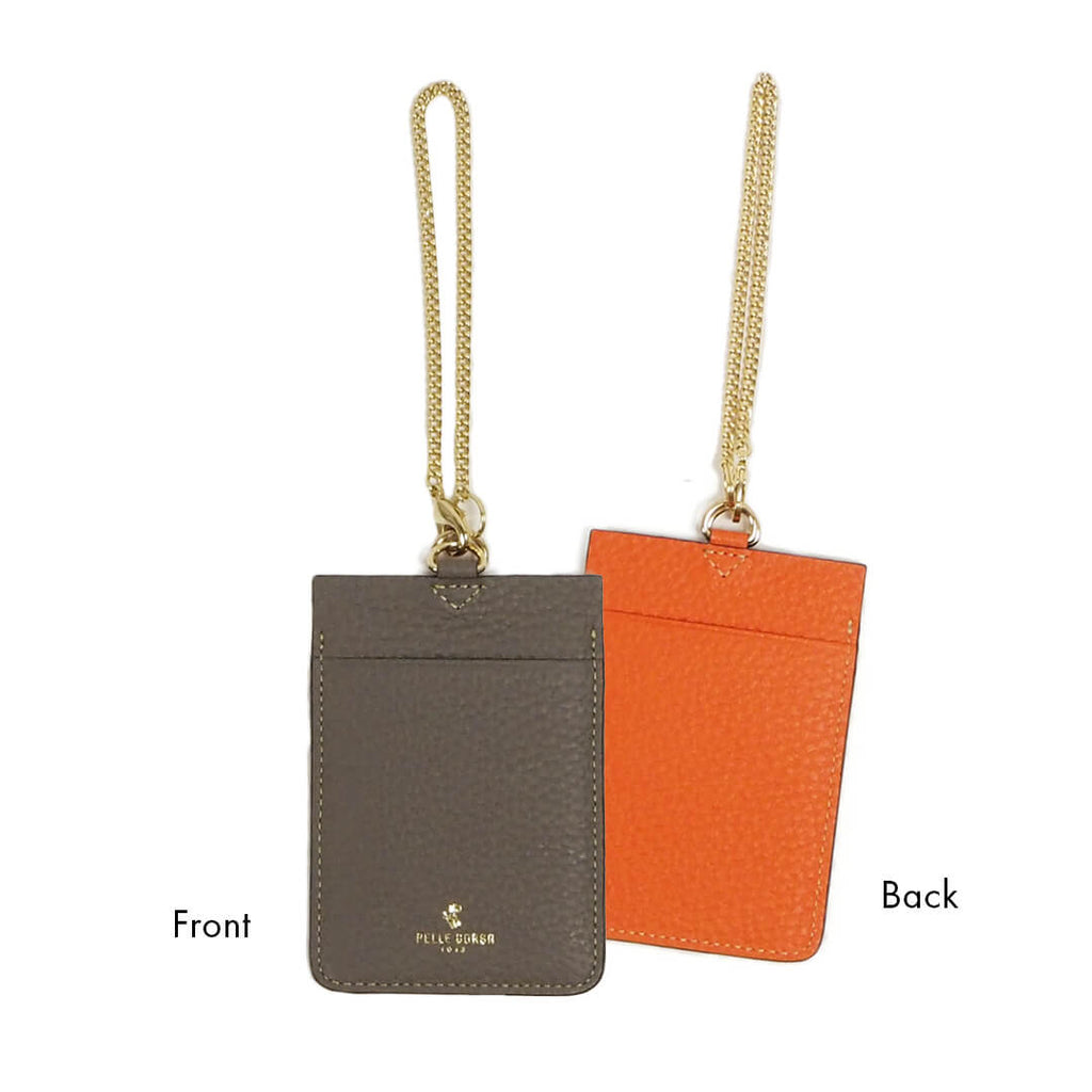 パスケース Reinette Goods 4786 – ペレボルサ公式オンライン